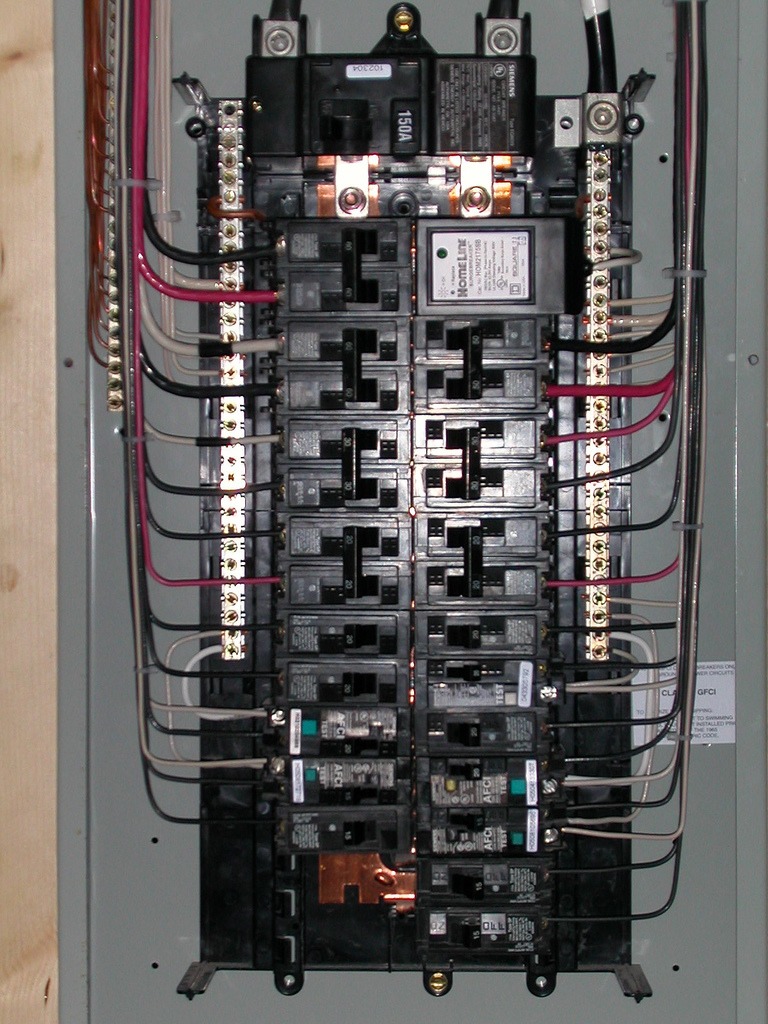 //sierra-electric.com/wp-content/uploads/2024/01/electrical-panel.jpg