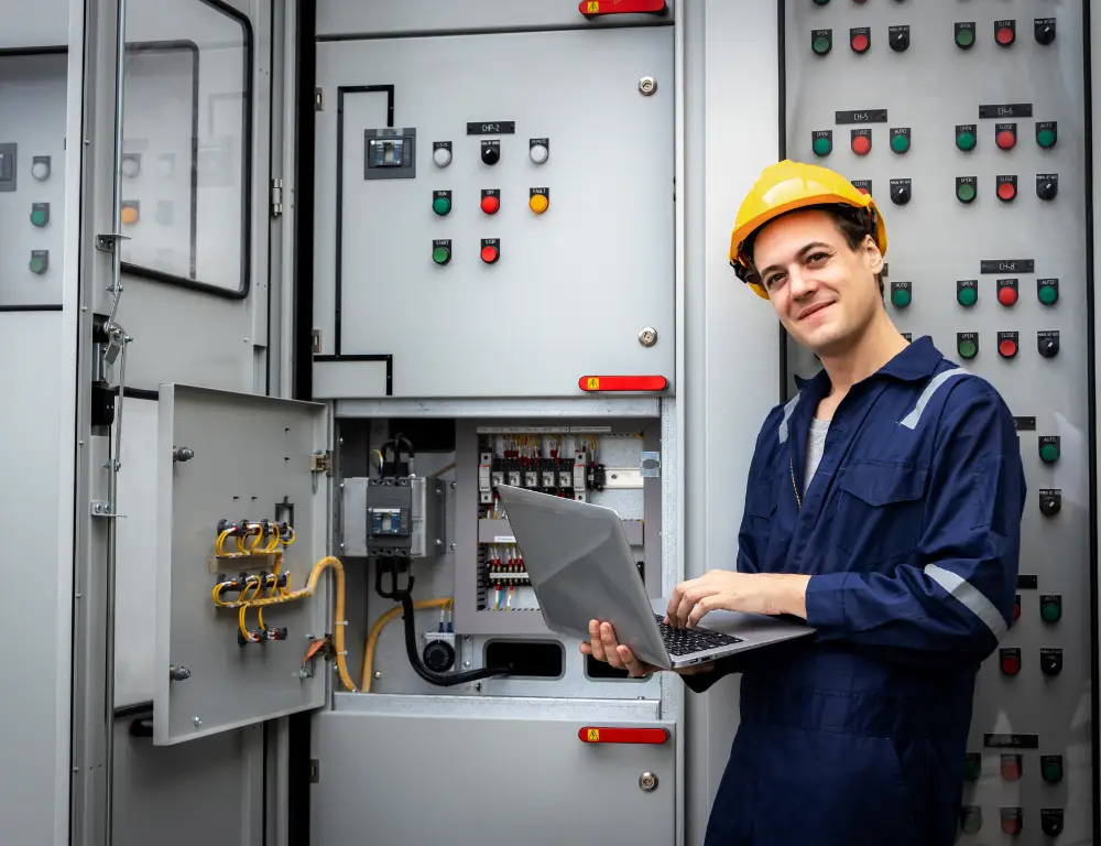 Get Best Electrical Troubleshooting