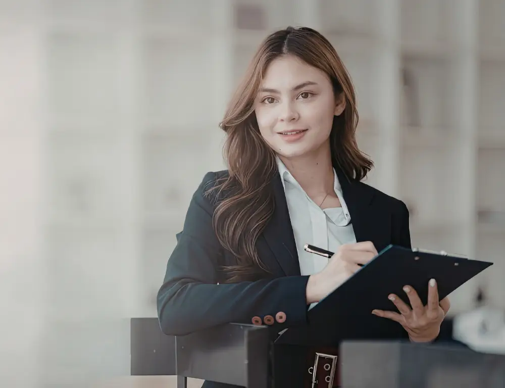 Why Choose Sierra Electric, LLC