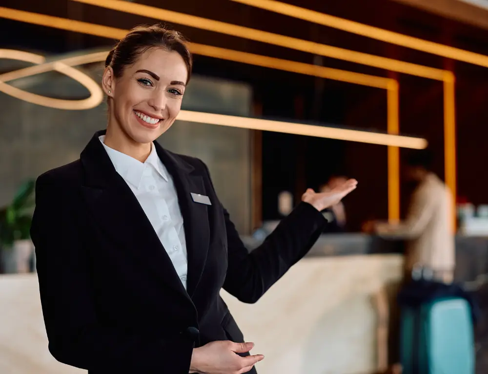 Why Choose Sierra Electric LLC