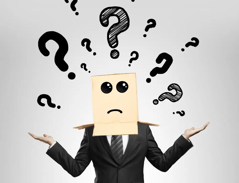 Why Choose Sierra Electric Wilbraham